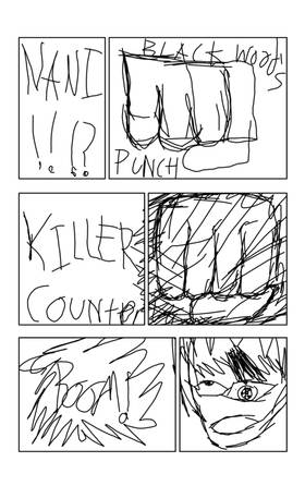 Read BINDING  2 Page 5 in English