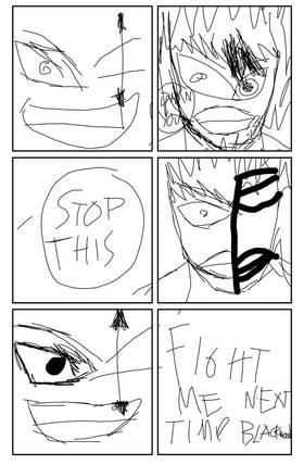Read BINDING  2 Page 6 in English