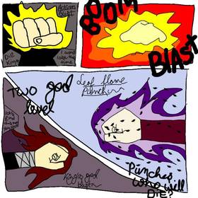 Read BINDING  2 Page 9 in English