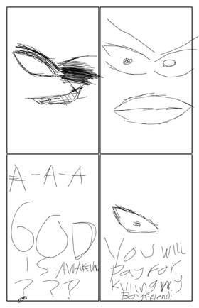 Read BINDING  3 Page 5 in English