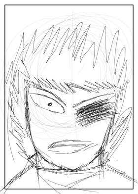 Read BINDING  3 Page 7 in English
