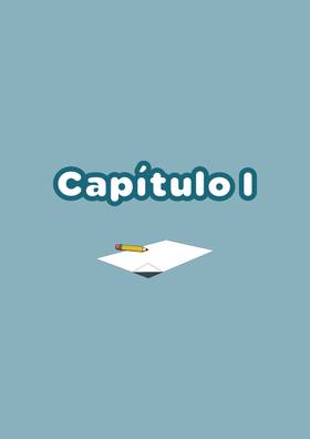 Read A Pediatria Foi Invadida  1 Page 2 in Portugese