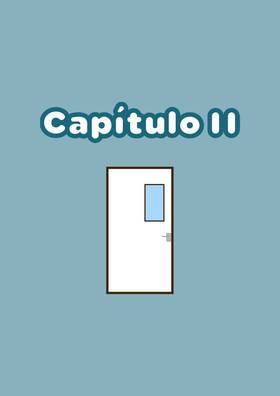 Read A Pediatria Foi Invadida  1 Page 4 in Portugese