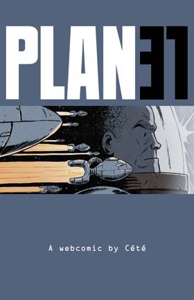 Read PLAN31  1 Page 1 in English