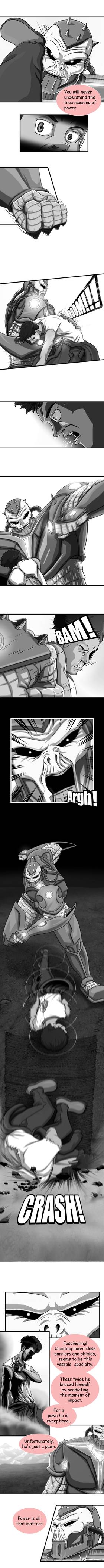 Read Trials   1 Page 4 in English