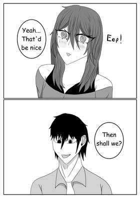 Read Burning Ember  16 Page 9 in English