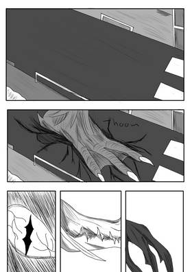 Read Burning Ember  2 Page 2 in English