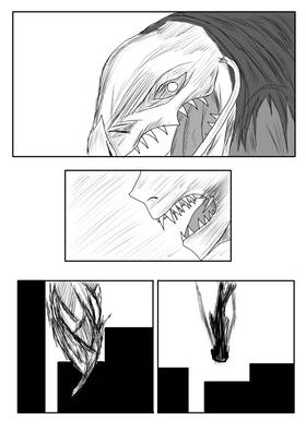 Read Burning Ember  2 Page 5 in English