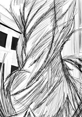 Read Burning Ember  2 Page 6 in English