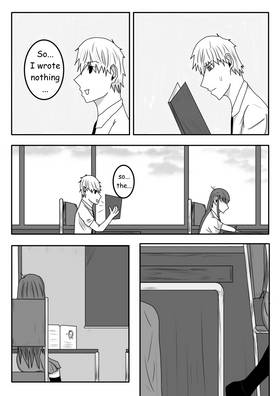 Read Burning Ember  4 Page 5 in English