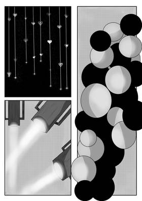 Read Burning Ember  13 Page 2 in English