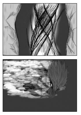 Read Burning Ember  14 Page 2 in English