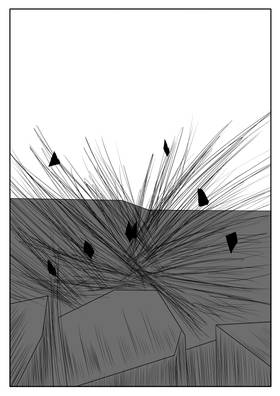 Read Burning Ember  14 Page 10 in English
