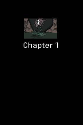 Read The woods of Holoferm  1 Page 2 in English