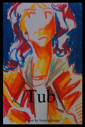 Read tUb   1 Page 1 in English