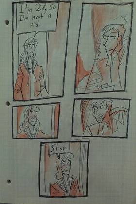 Read tUb   1 Page 4 in English