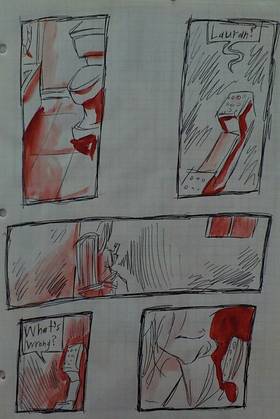 Read tUb   1 Page 7 in English