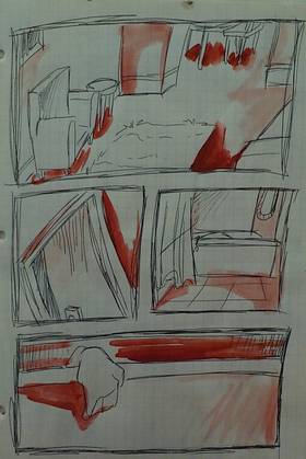 Read tUb   1 Page 8 in English