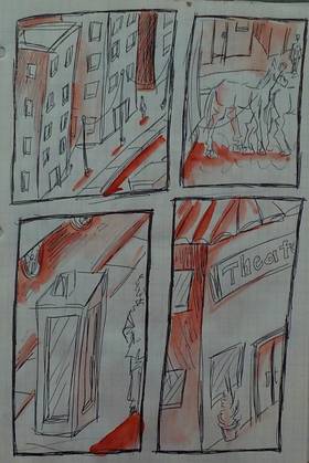 Read tUb   1 Page 9 in English