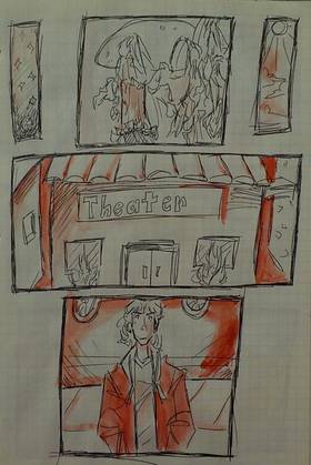 Read tUb   1 Page 10 in English
