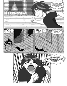 Read Merlyn   4 Page 2 in English