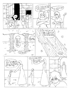 Read Merlyn   2 Page 2 in English