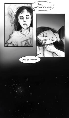 Read Turritopsis  2 Page 4 in English