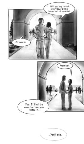 Read Turritopsis  2 Page 10 in English