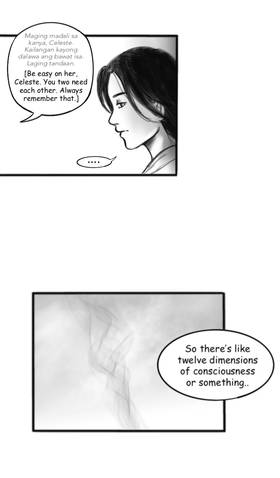 Read Turritopsis  4 Page 10 in English