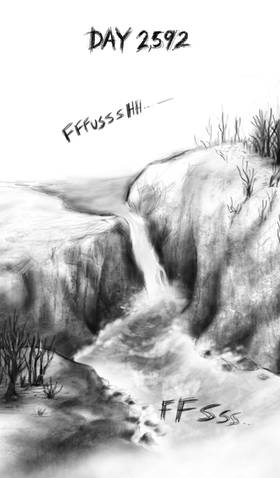 Read Turritopsis  6 Page 1 in English