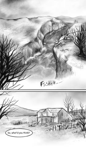 Read Turritopsis  6 Page 2 in English