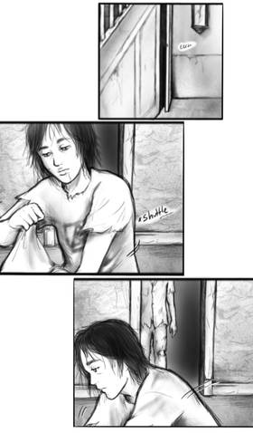 Read Turritopsis  6 Page 7 in English