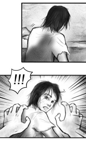 Read Turritopsis  6 Page 8 in English