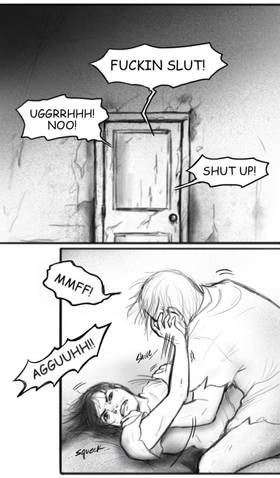 Read Turritopsis  7 Page 10 in English