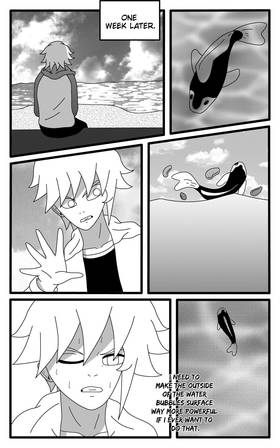 Read Floodfall  2 Page 3 in English