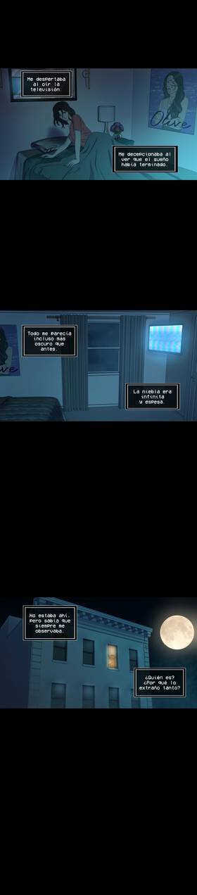 Read A N E M O I A  1 Page 3 in Spanish