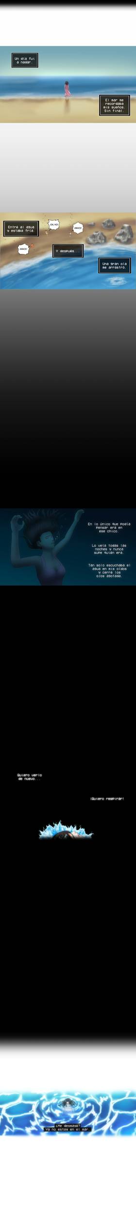 Read A N E M O I A  1 Page 4 in Spanish