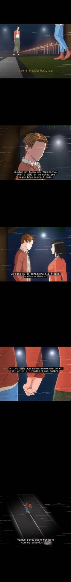 Read A N E M O I A  1 Page 8 in Spanish