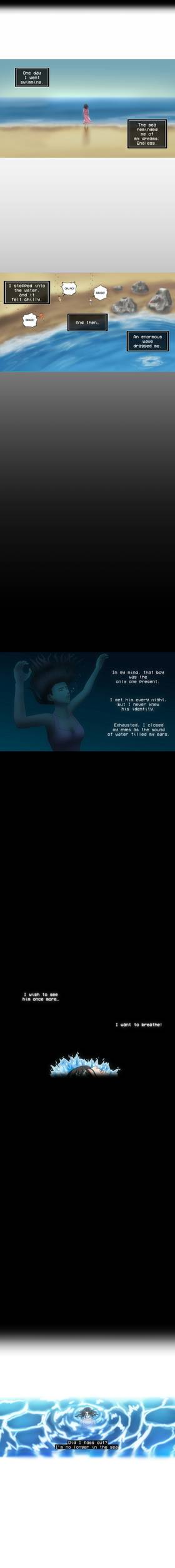 Read A N E M O I A  1 Page 4 in English