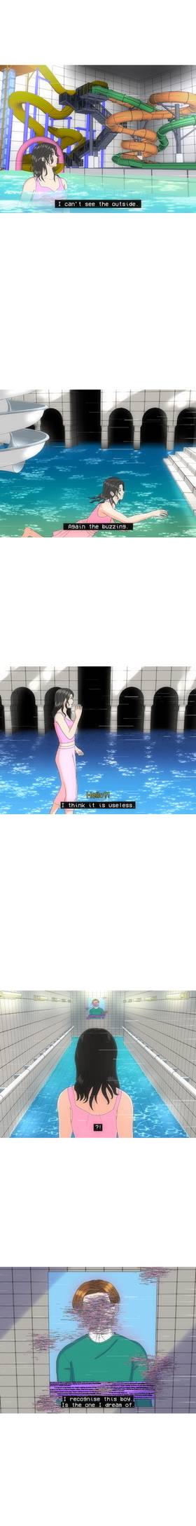 Read A N E M O I A  1 Page 5 in English