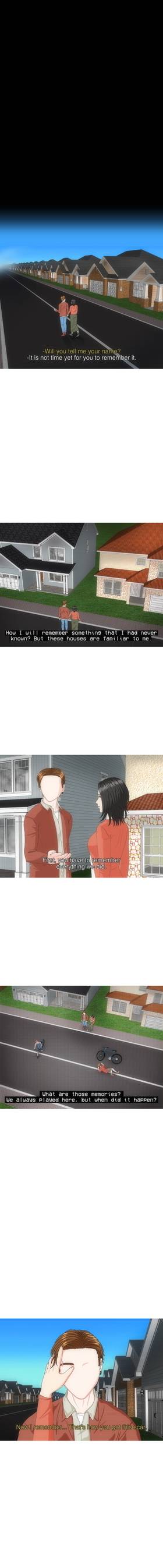 Read A N E M O I A  1 Page 9 in English