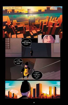 Read Granny 001  3 Page 2 in English