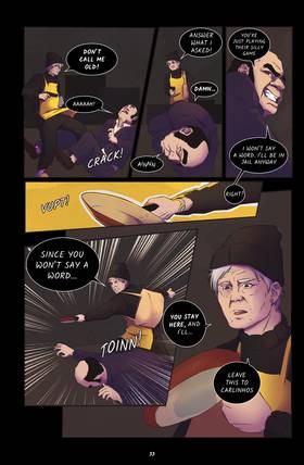 Read Granny 001  4 Page 7 in English