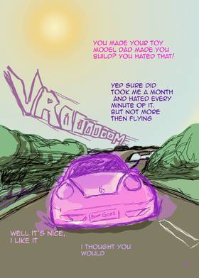 Read The Ancient Ones  2 Page 10 in English