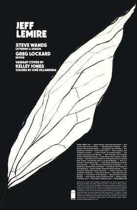 Read Fishflies  2 Page 2 in English