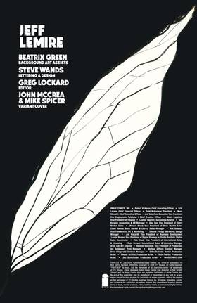 Read Fishflies  7 Page 2 in English