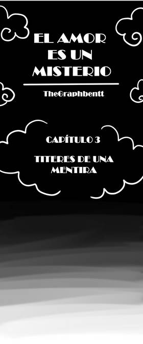 TITERES DE UNA MENTIRA