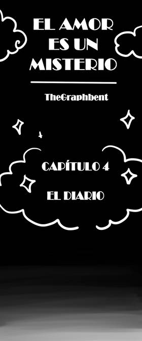 EL DIARIO