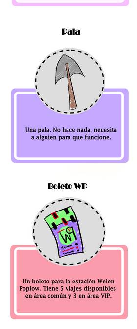 Read El amor es un misterio TOMO I  4 Page 4 in Spanish