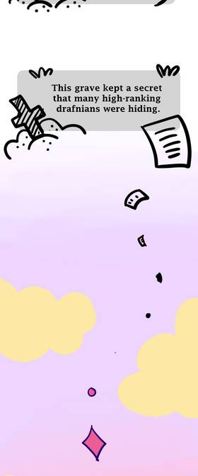 Read Love is a mystery Volume I  3 Page 5 in English